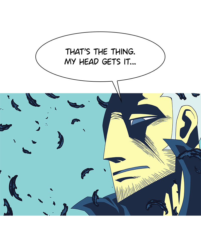 Read Vampire Syndrome chapter 15 image 94 on Lezhin