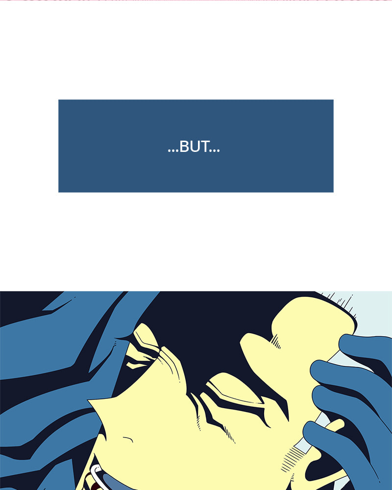 Read Vampire Syndrome chapter 15 image 97 on Lezhin