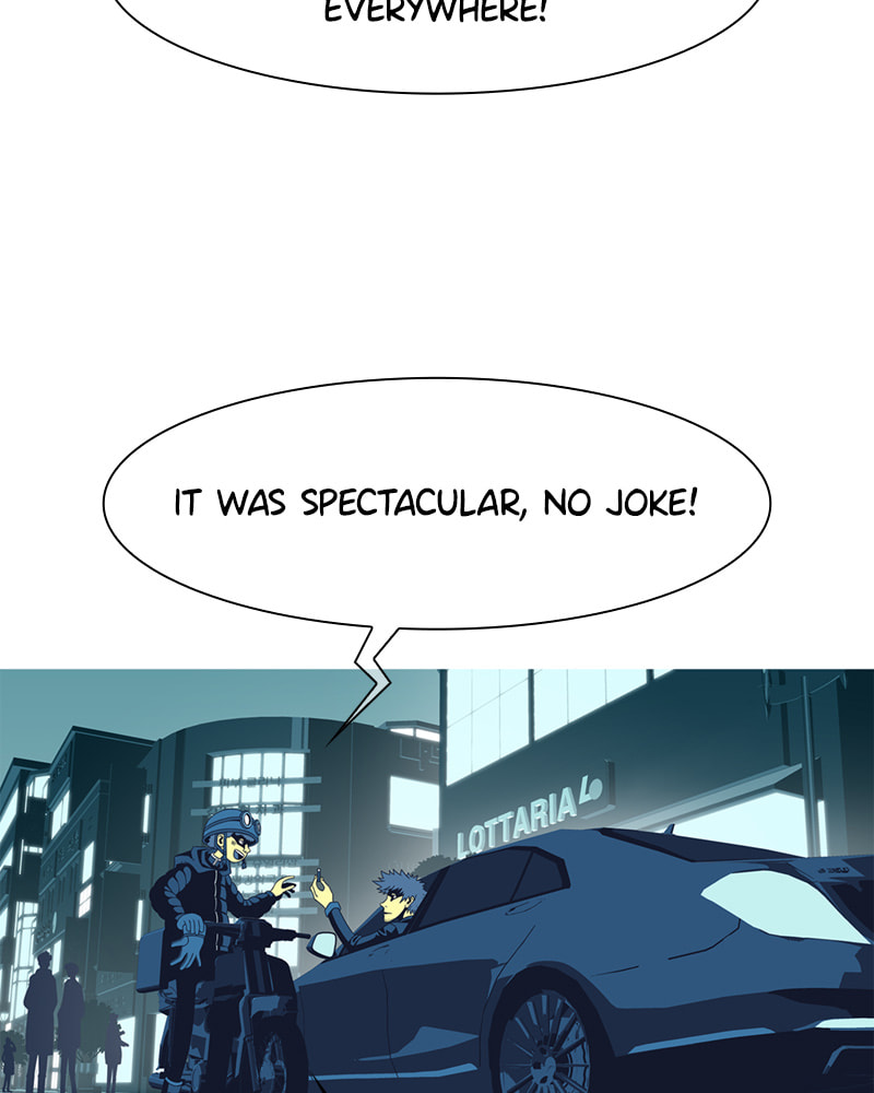 Read Vampire Syndrome chapter 16 image 10 on Lezhin