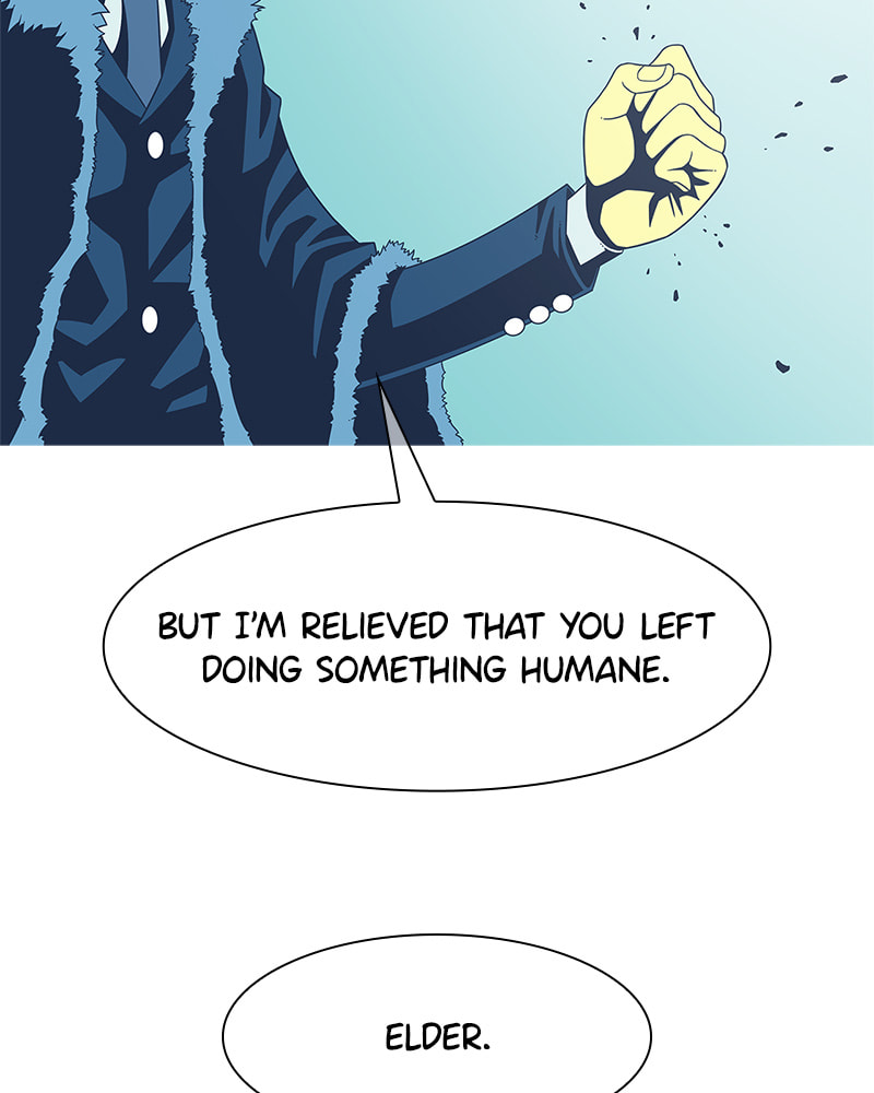 Read Vampire Syndrome chapter 16 image 102 on Lezhin