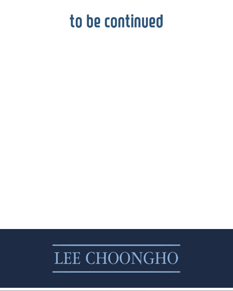 Read Vampire Syndrome chapter 16 image 104 on Lezhin