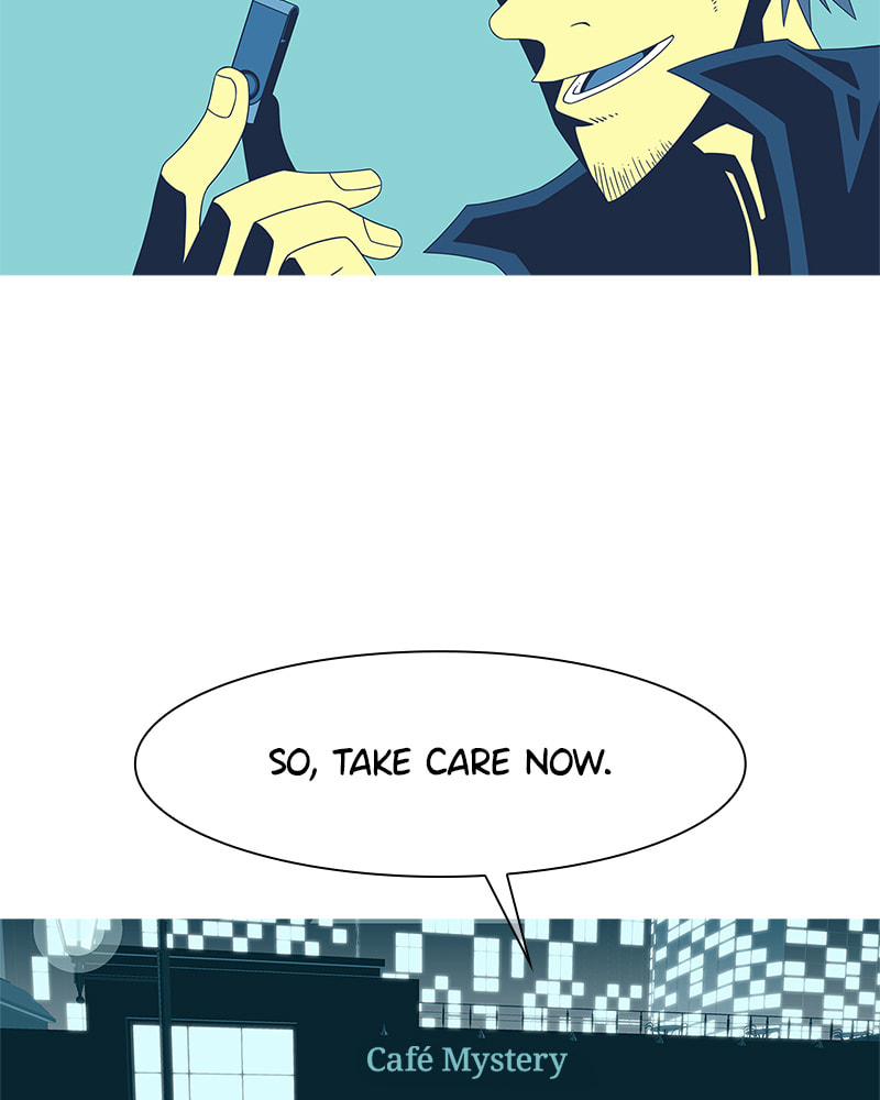 Read Vampire Syndrome chapter 16 image 19 on Lezhin