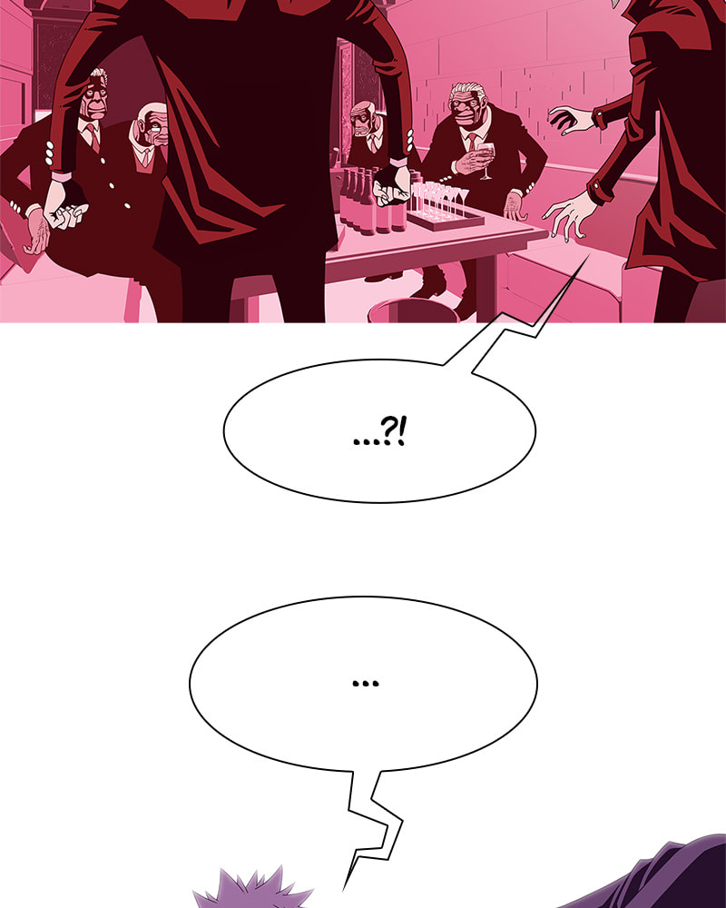 Read Vampire Syndrome chapter 16 image 27 on Lezhin