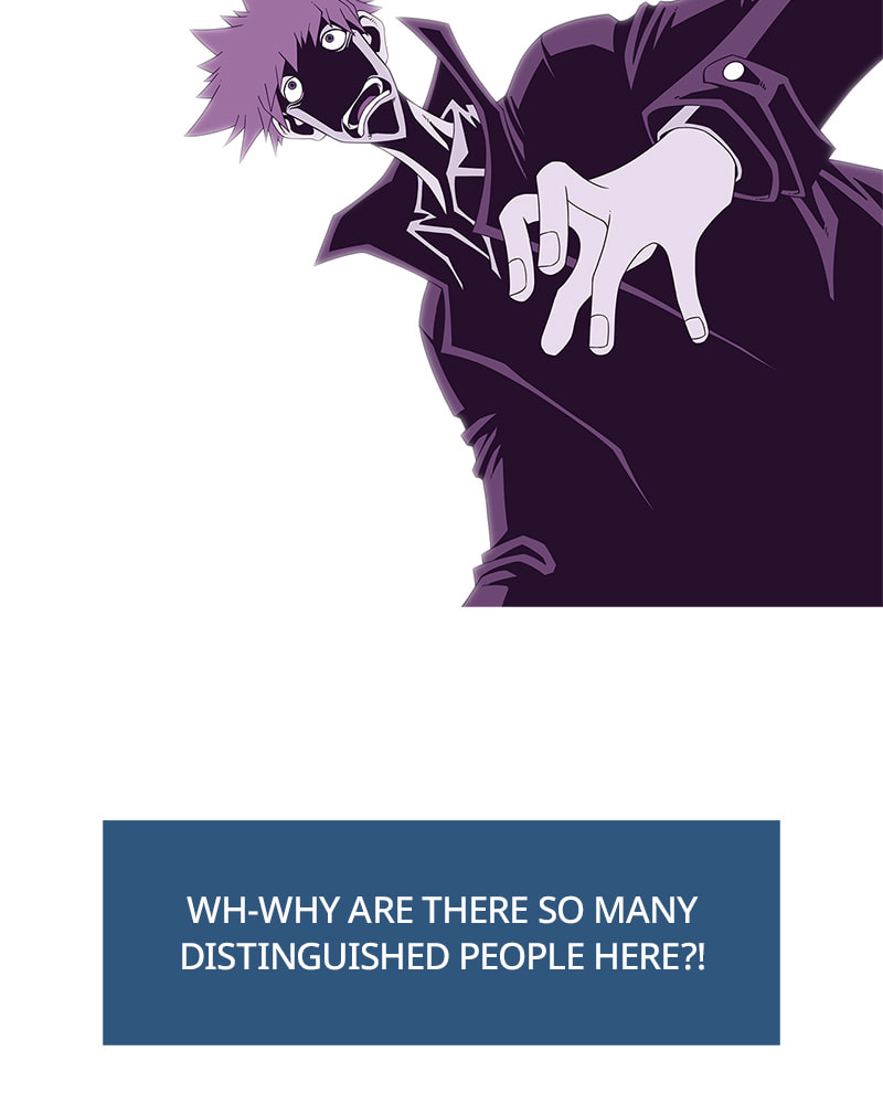 Read Vampire Syndrome chapter 16 image 28 on Lezhin