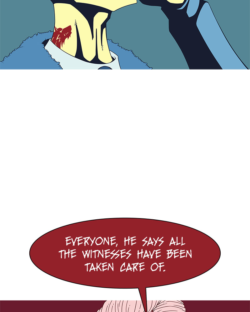 Read Vampire Syndrome chapter 16 image 40 on Lezhin