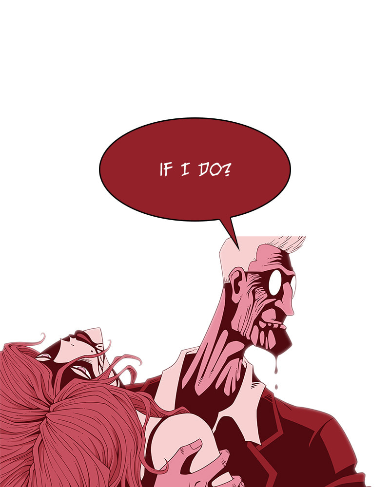 Read Vampire Syndrome chapter 16 image 45 on Lezhin