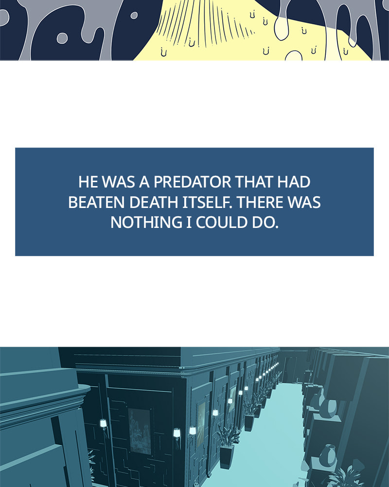 Read Vampire Syndrome chapter 16 image 47 on Lezhin