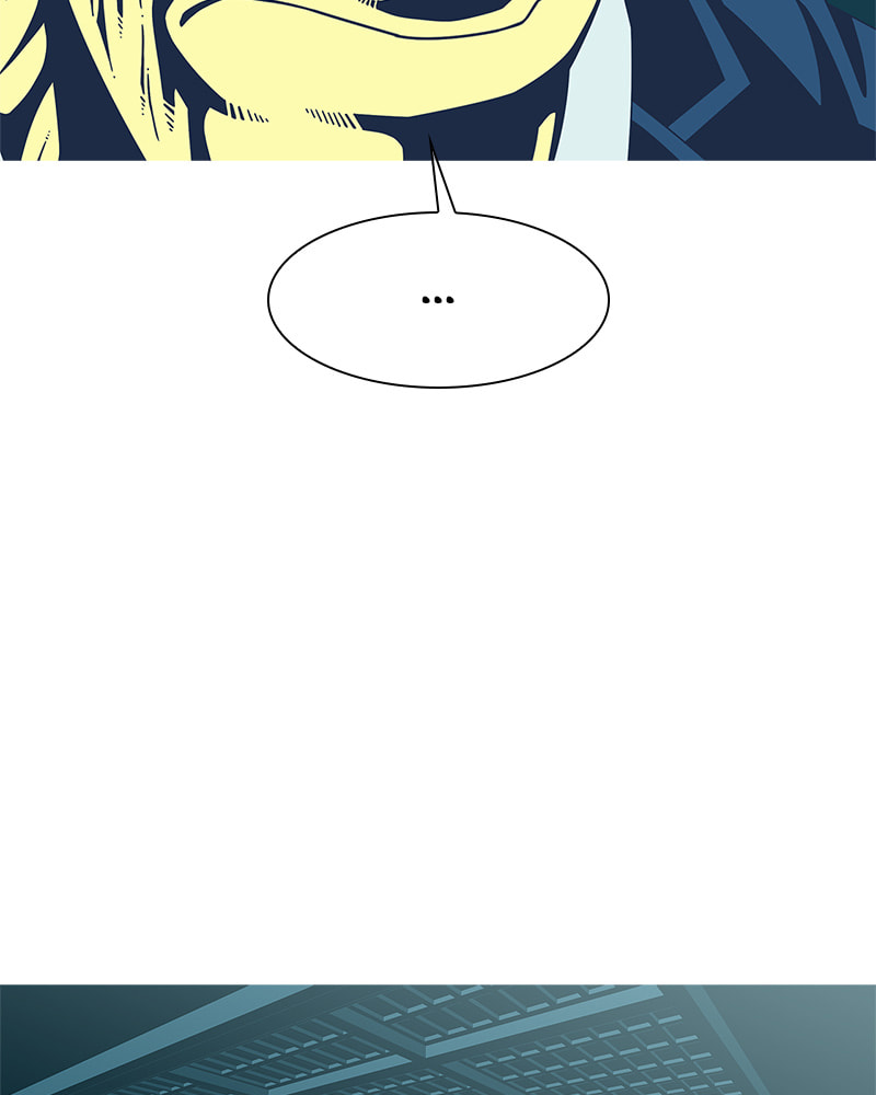 Read Vampire Syndrome chapter 16 image 57 on Lezhin