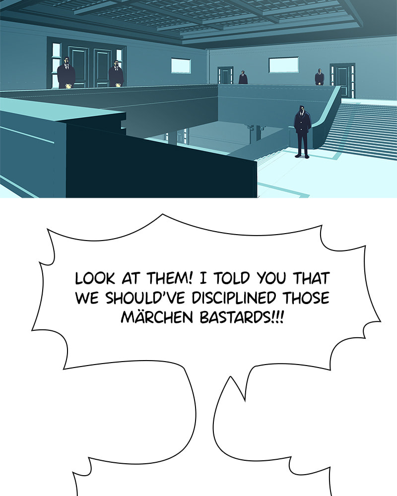 Read Vampire Syndrome chapter 16 image 58 on Lezhin