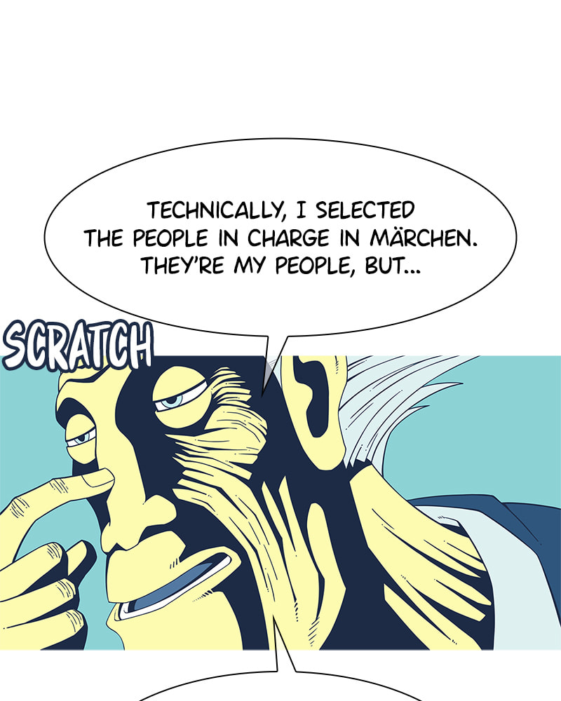 Read Vampire Syndrome chapter 16 image 60 on Lezhin