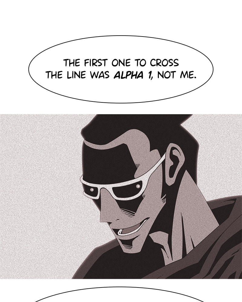 Read Vampire Syndrome chapter 16 image 66 on Lezhin