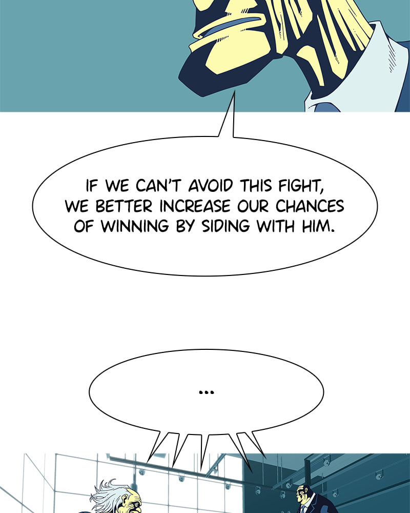 Read Vampire Syndrome chapter 16 image 70 on Lezhin