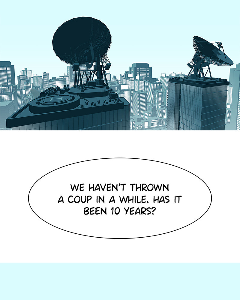 Read Vampire Syndrome chapter 16 image 72 on Lezhin