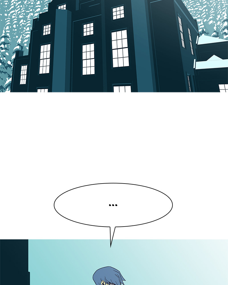 Read Vampire Syndrome chapter 16 image 80 on Lezhin