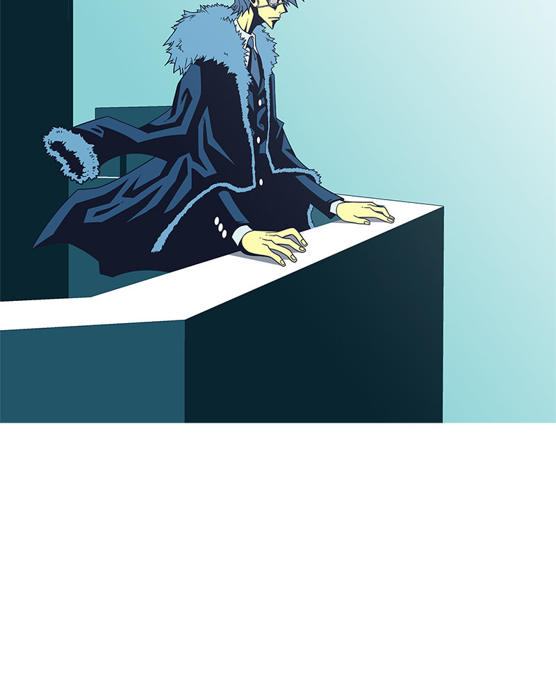 Read Vampire Syndrome chapter 16 image 81 on Lezhin