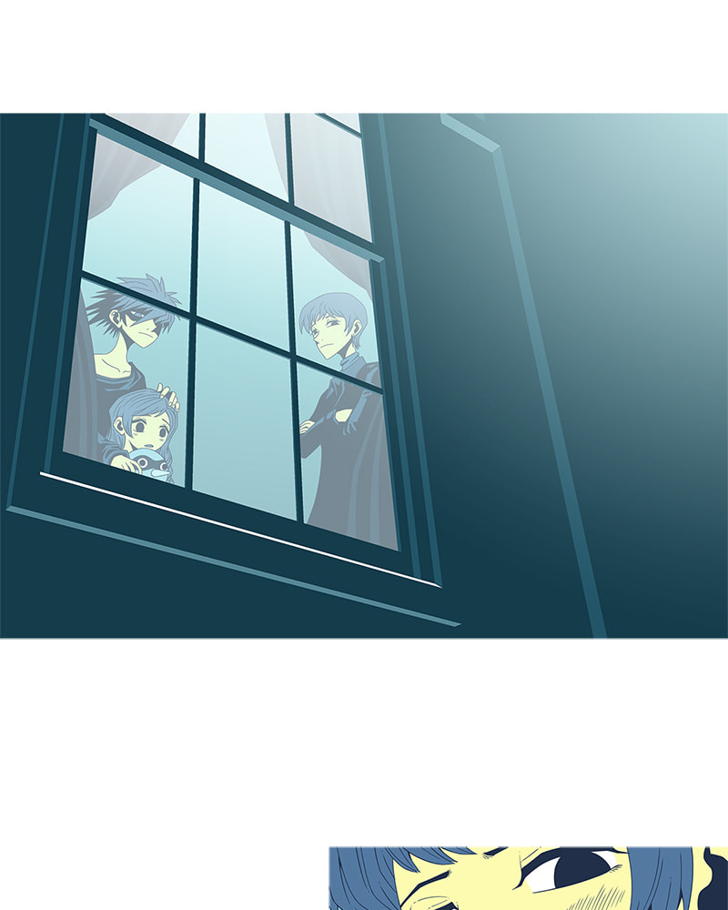 Read Vampire Syndrome chapter 16 image 82 on Lezhin