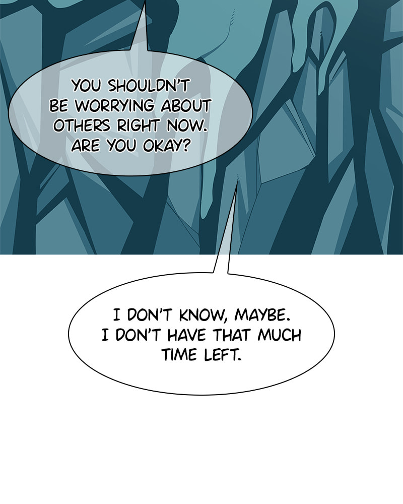 Read Vampire Syndrome chapter 16 image 85 on Lezhin