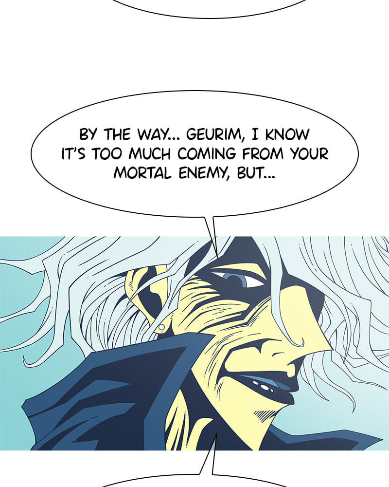 Read Vampire Syndrome chapter 16 image 87 on Lezhin