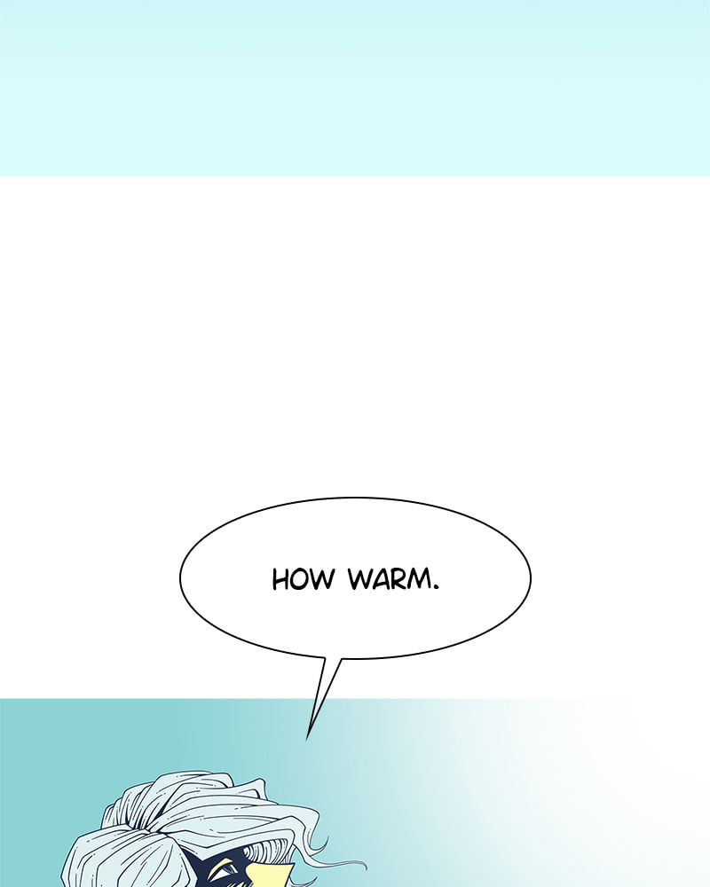 Read Vampire Syndrome chapter 16 image 89 on Lezhin