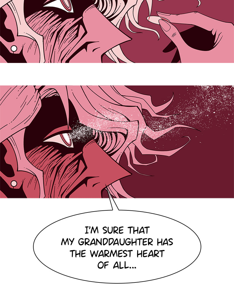 Read Vampire Syndrome chapter 16 image 92 on Lezhin