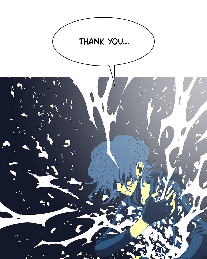 Read Vampire Syndrome chapter 16 image 95 on Lezhin