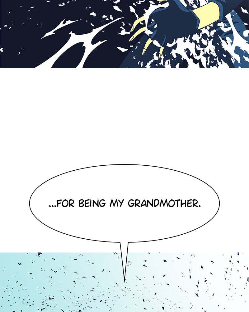 Read Vampire Syndrome chapter 16 image 96 on Lezhin