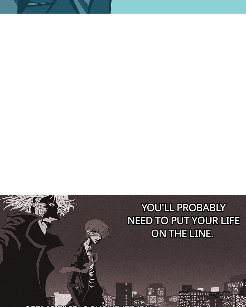 Read Vampire Syndrome chapter 16 image 98 on Lezhin