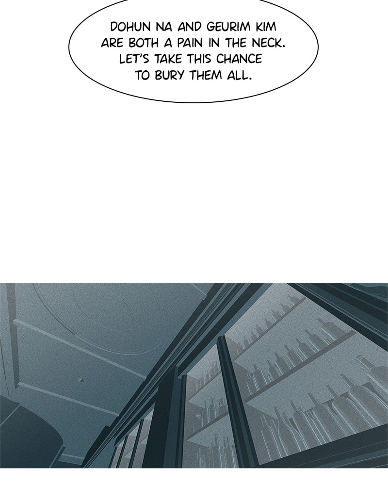Read Vampire Syndrome chapter 17 image 13 on Lezhin