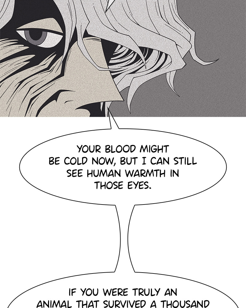 Read Vampire Syndrome chapter 17 image 16 on Lezhin