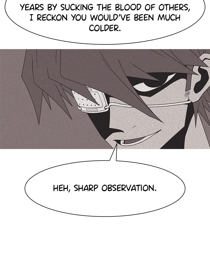 Read Vampire Syndrome chapter 17 image 17 on Lezhin