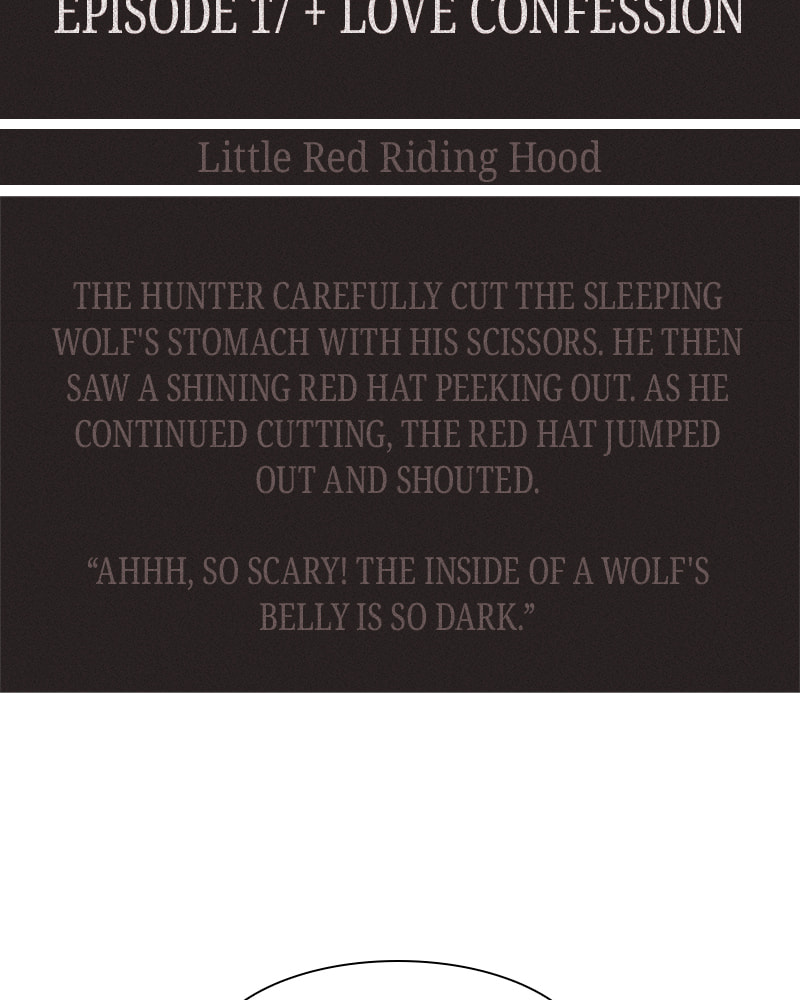 Read Vampire Syndrome chapter 17 image 2 on Lezhin