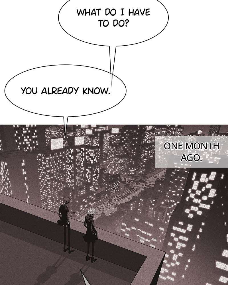 Read Vampire Syndrome chapter 17 image 3 on Lezhin