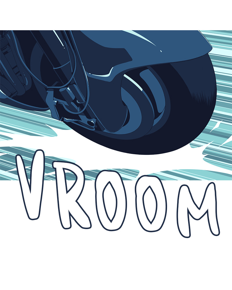 Read Vampire Syndrome chapter 17 image 30 on Lezhin