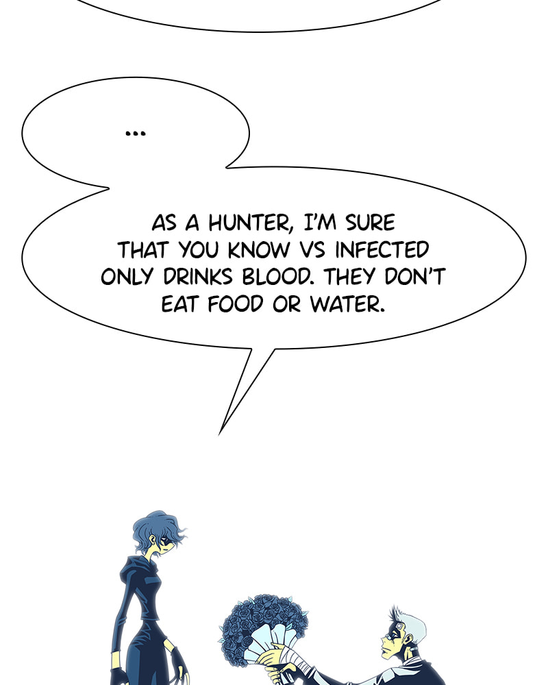 Read Vampire Syndrome chapter 17 image 42 on Lezhin