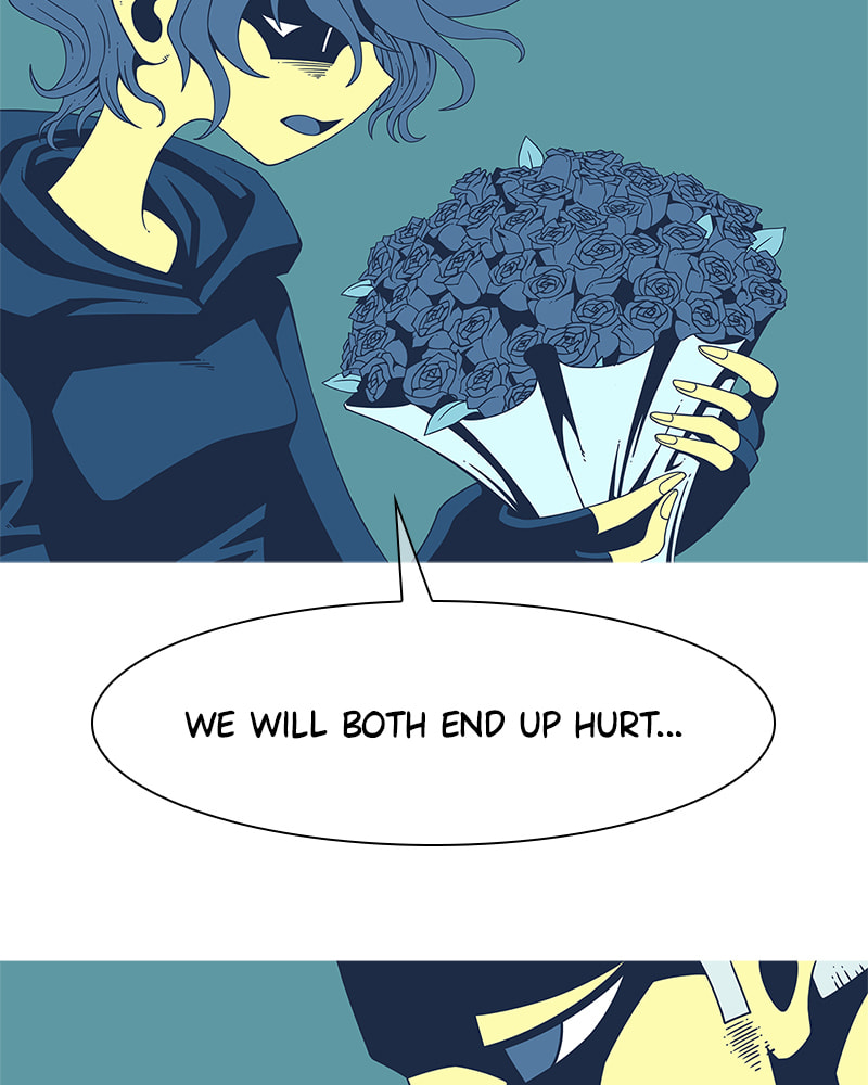 Read Vampire Syndrome chapter 17 image 48 on Lezhin