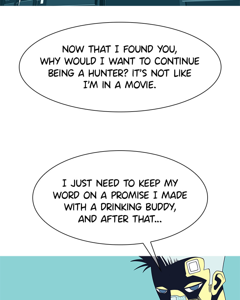 Read Vampire Syndrome chapter 17 image 51 on Lezhin