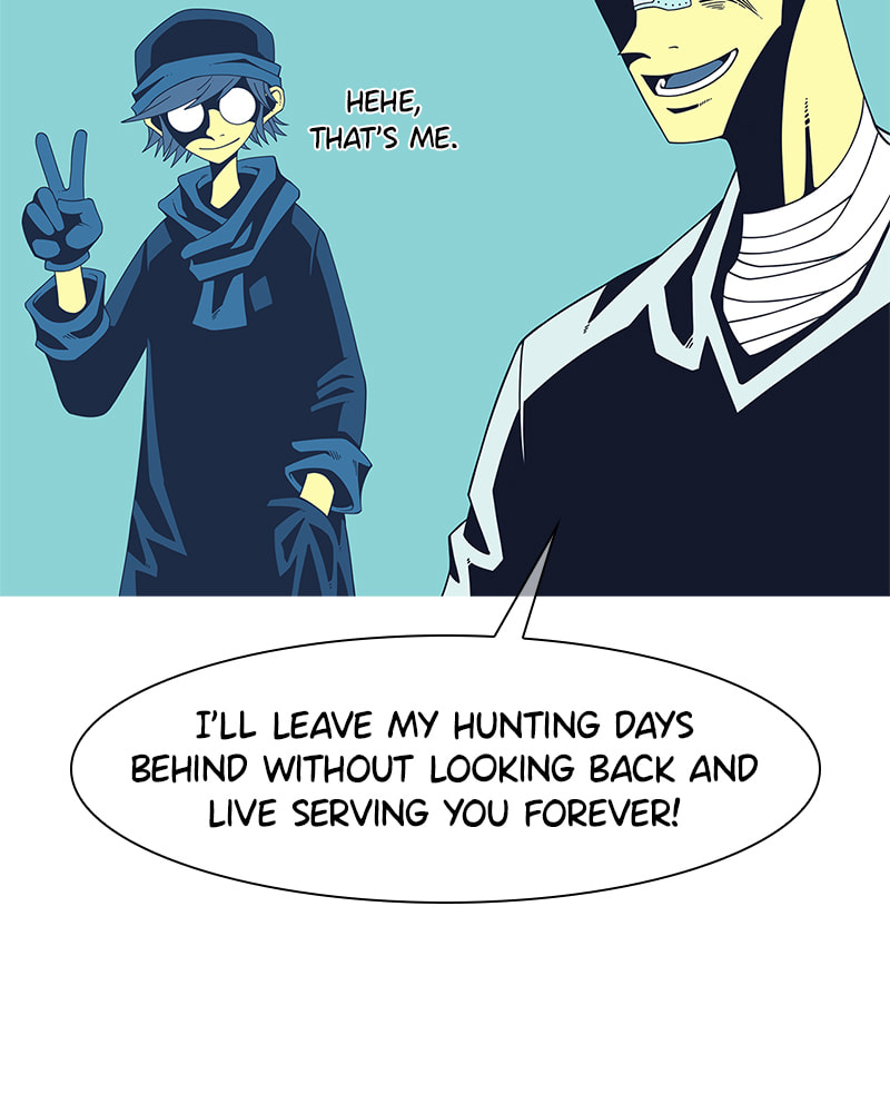 Read Vampire Syndrome chapter 17 image 52 on Lezhin