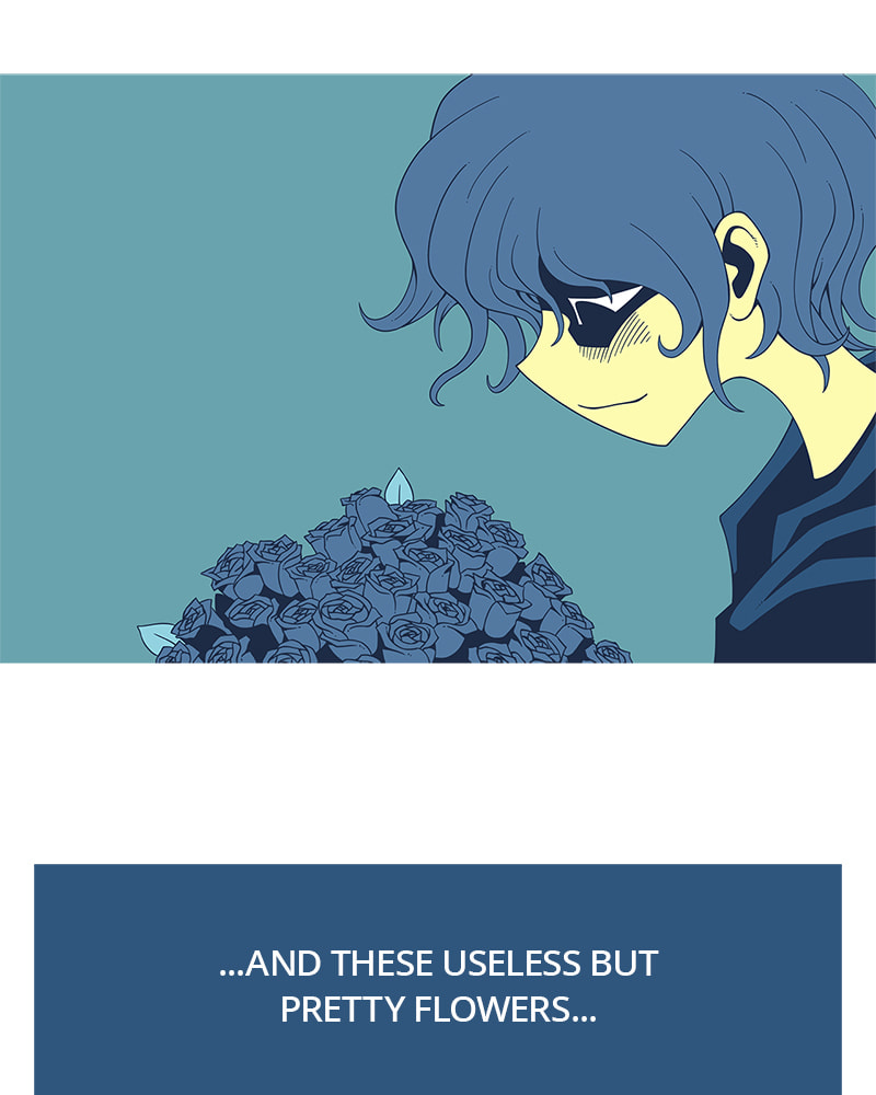 Read Vampire Syndrome chapter 17 image 59 on Lezhin