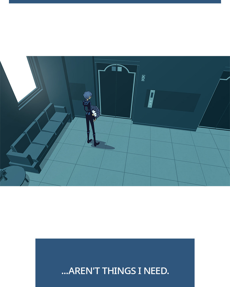 Read Vampire Syndrome chapter 17 image 60 on Lezhin