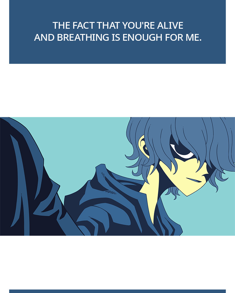 Read Vampire Syndrome chapter 17 image 62 on Lezhin