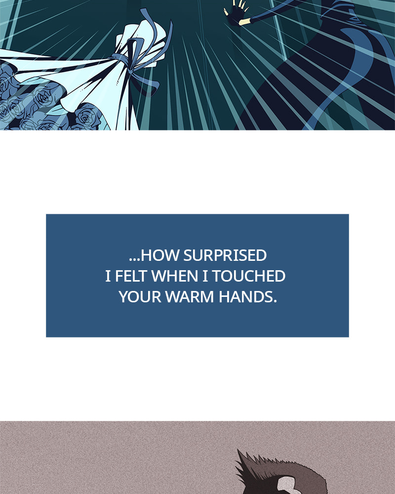 Read Vampire Syndrome chapter 17 image 71 on Lezhin
