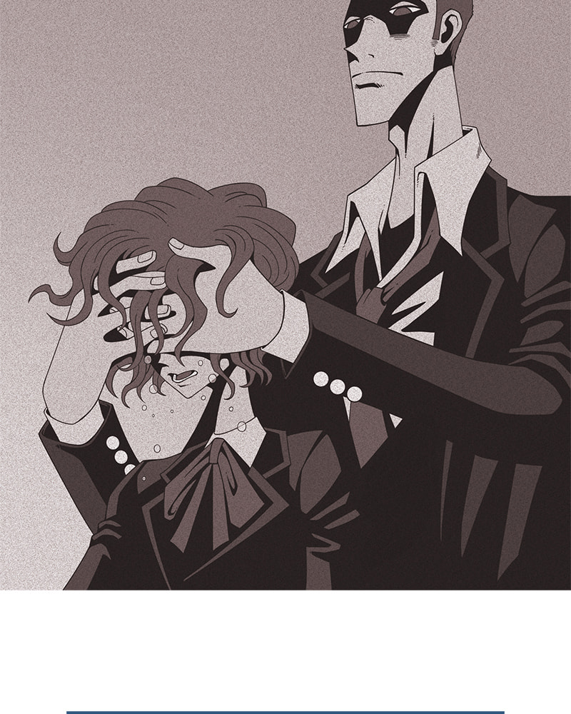 Read Vampire Syndrome chapter 17 image 72 on Lezhin