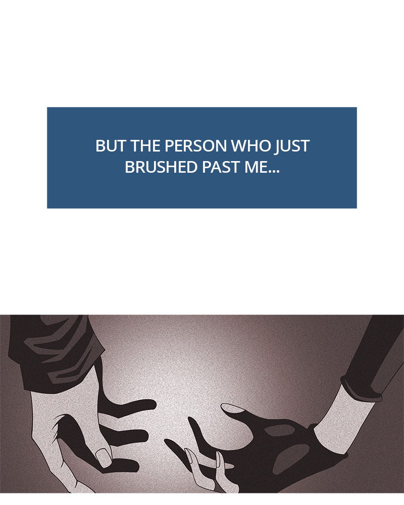 Read Vampire Syndrome chapter 17 image 75 on Lezhin