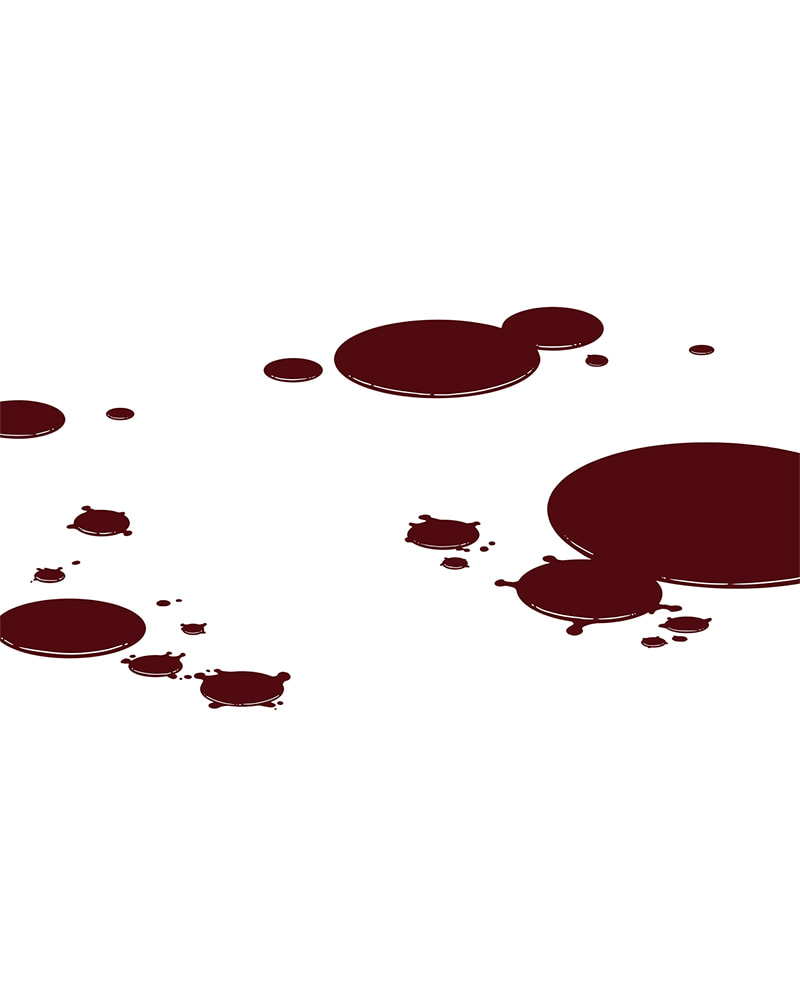Read Vampire Syndrome chapter 17 image 84 on Lezhin