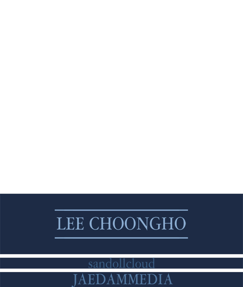 Read Vampire Syndrome chapter 17 image 86 on Lezhin