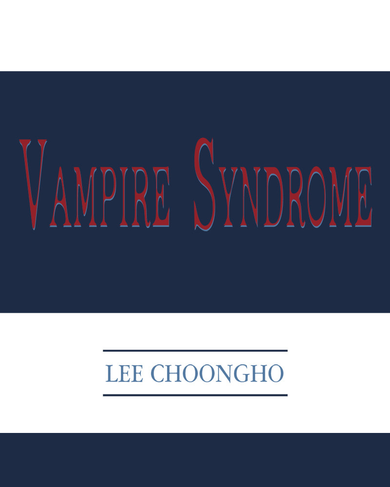 Read Vampire Syndrome chapter 18 image 1 on Lezhin