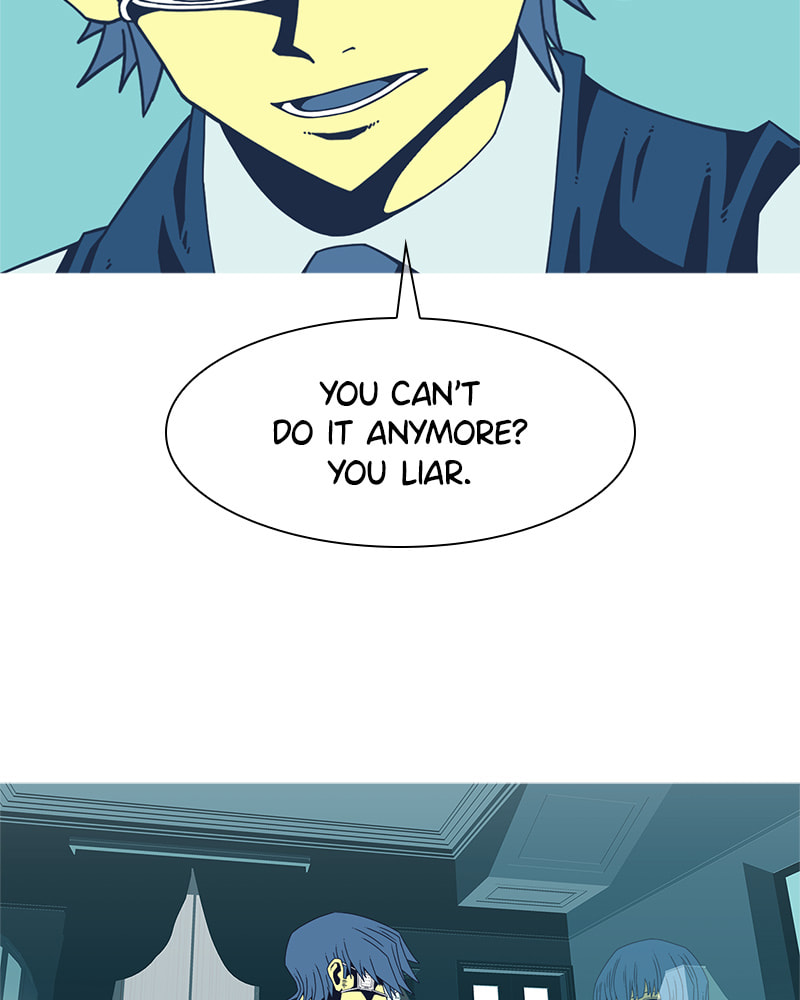 Read Vampire Syndrome chapter 18 image 10 on Lezhin