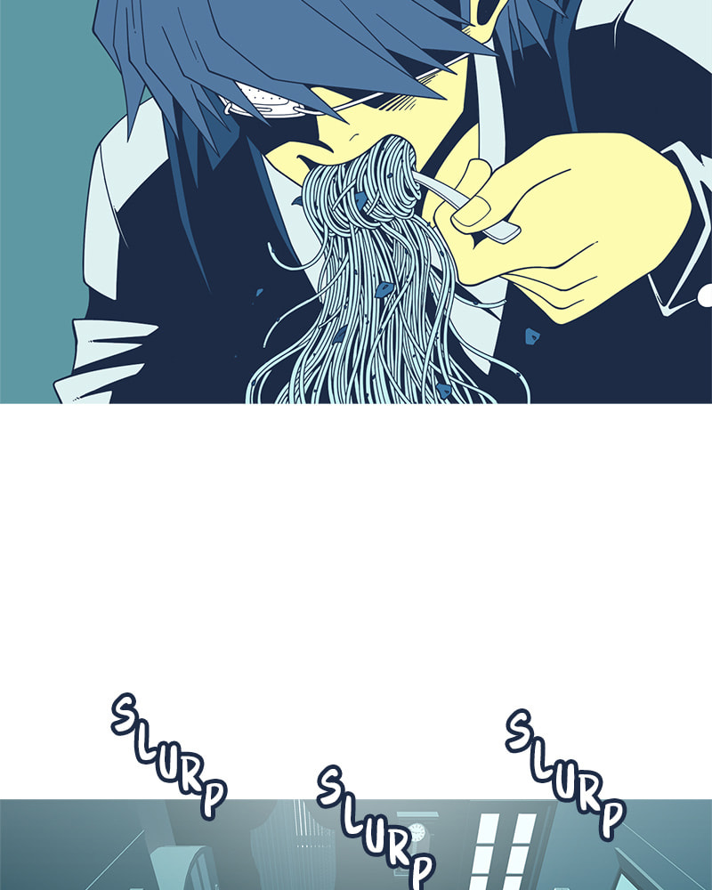 Read Vampire Syndrome chapter 18 image 16 on Lezhin