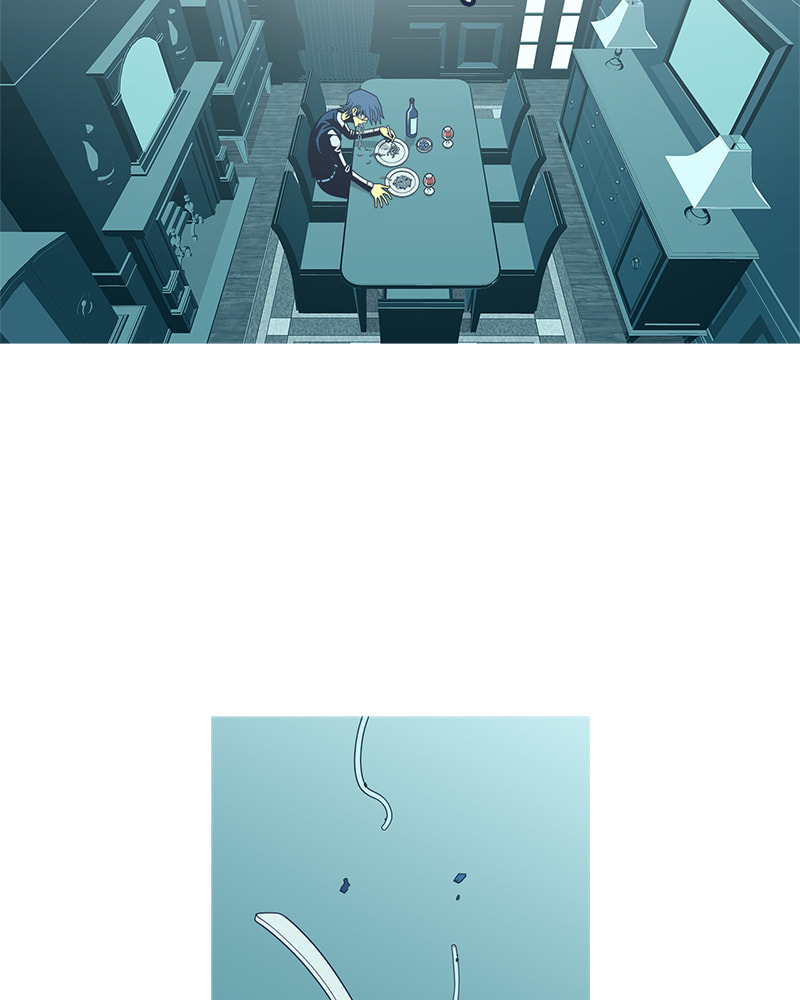 Read Vampire Syndrome chapter 18 image 17 on Lezhin