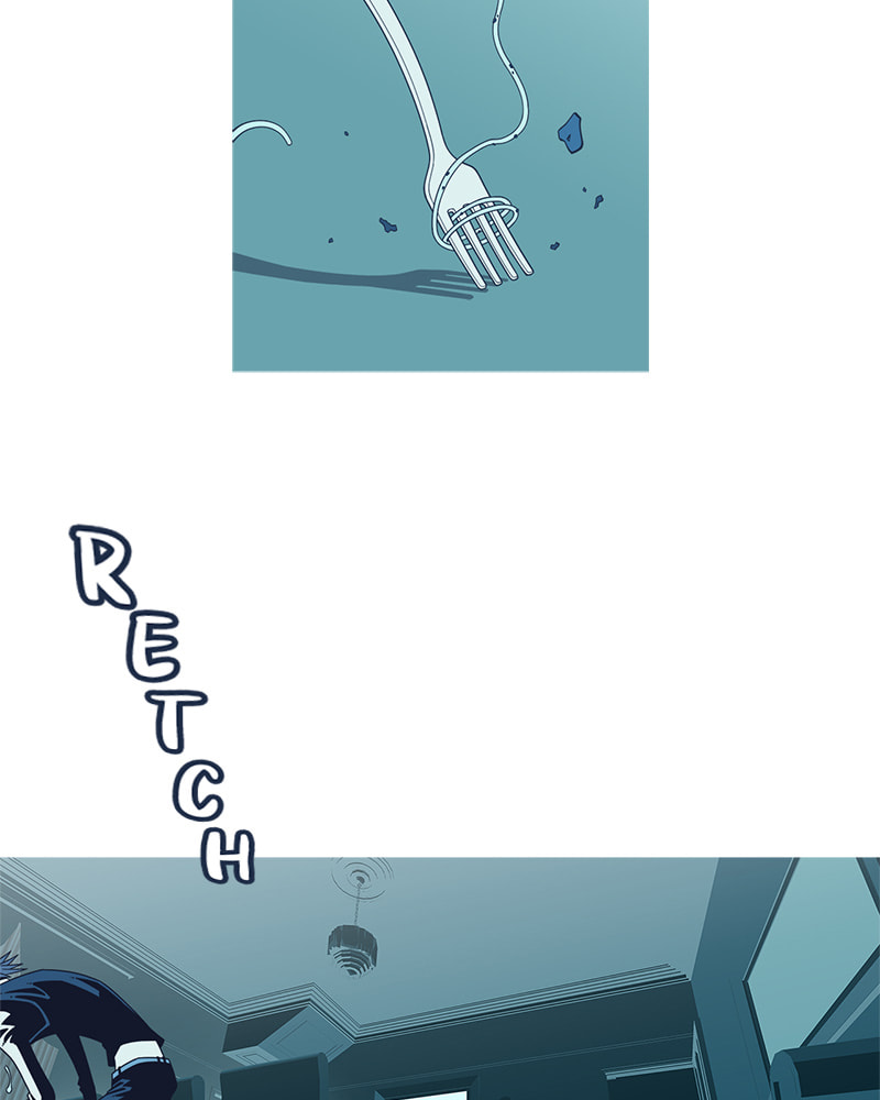 Read Vampire Syndrome chapter 18 image 18 on Lezhin